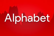 Photo of Alphabet Inc. Company Profile: Innovating the Future with Google and Beyond