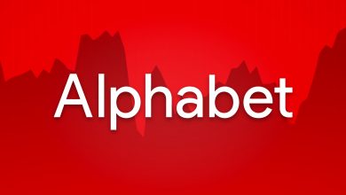 Photo of Alphabet Inc. Company Profile: Innovating the Future with Google and Beyond