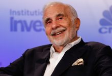 Photo of Carl Icahn: A Biography of the Iconic Investor and Corporate Raider