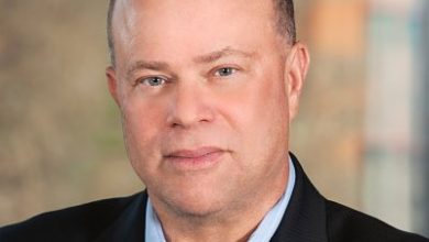 Photo of David Tepper: The Rise of a Hedge Fund Powerhouse