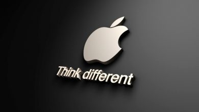 Photo of Apple Inc. Company Profile: A Leader in Innovation and Design