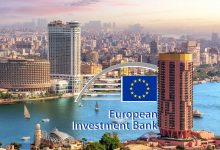 Photo of The European Investment Bank’s Investment in Egypt: A Comprehensive Overview