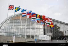 Photo of Building Civilization: The European Investment Bank’s Role in Shaping Modern Society